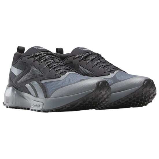 Reebok Lavante Trail 2